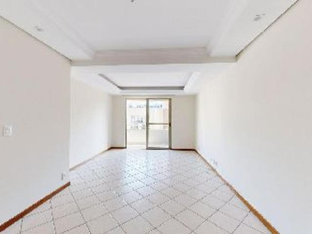 Apartamento aluguel em Região Geográfica Imediata de Florianópolis, Desterro