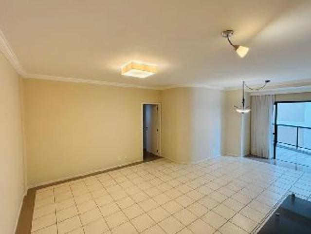 Apartamento aluguel em Região Geográfica Imediata de Florianópolis, Desterro