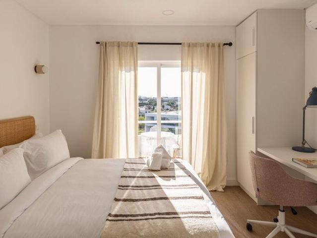 Apartamento alugar em Passis, Loulé