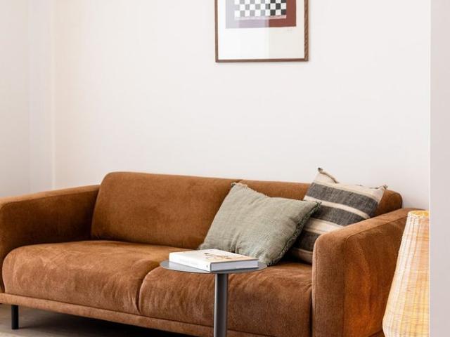 Apartamento alugar em Passis, Loulé