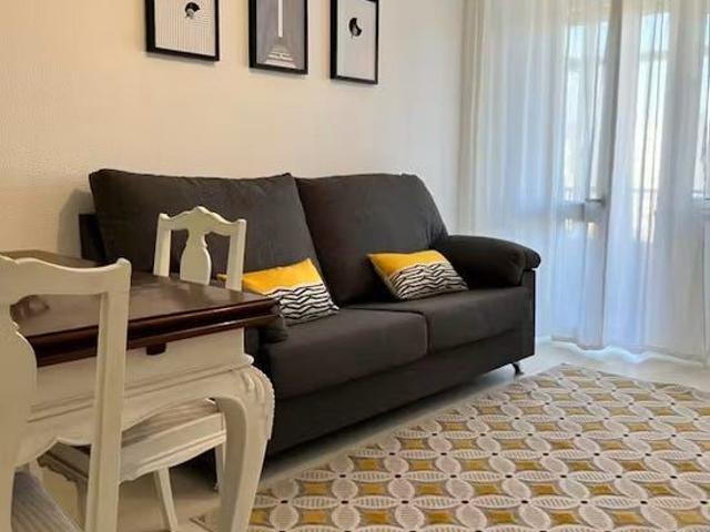 Apartamento alugar em Vila Nova De Gaia, Porto