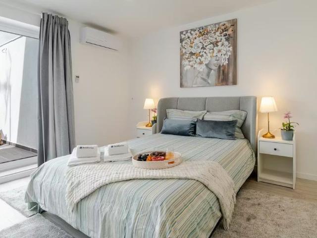 Apartamento alugar em Porto