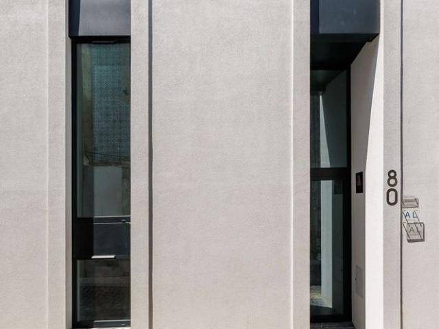 Apartamento alugar em Afurada, Vila Nova De Gaia