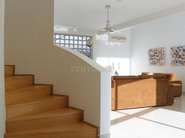 Casa alugar em Palmela, Setúbal