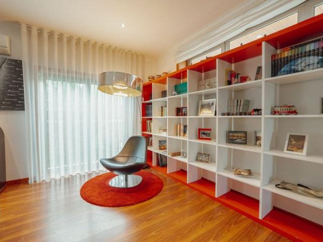 Apartamento alugar em Valongo, Porto