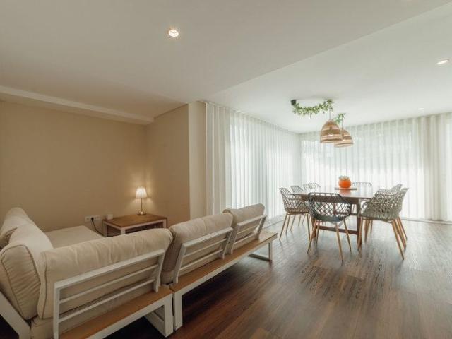 Apartamento alugar em Valongo
