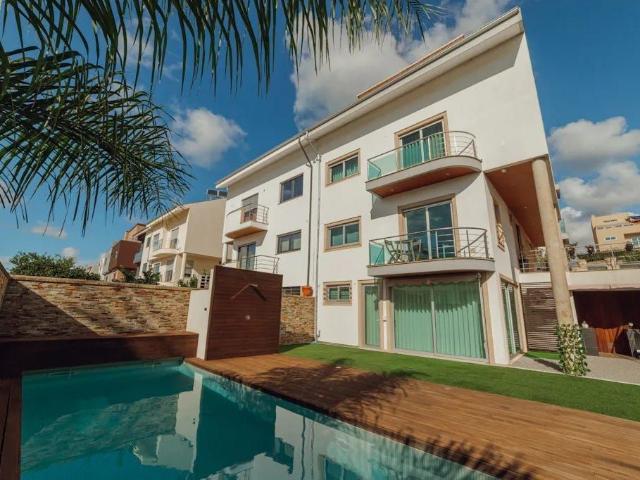 Casa alugar em Valongo