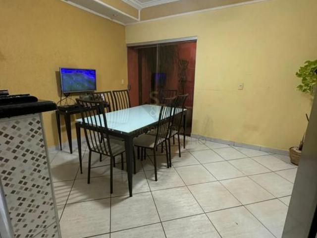 Casa venda em Região Imediata de Ribeirão Preto, Região Metropolitana de Ribeirão Preto