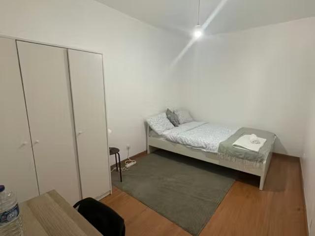 Apartamento alugar em Lisboa