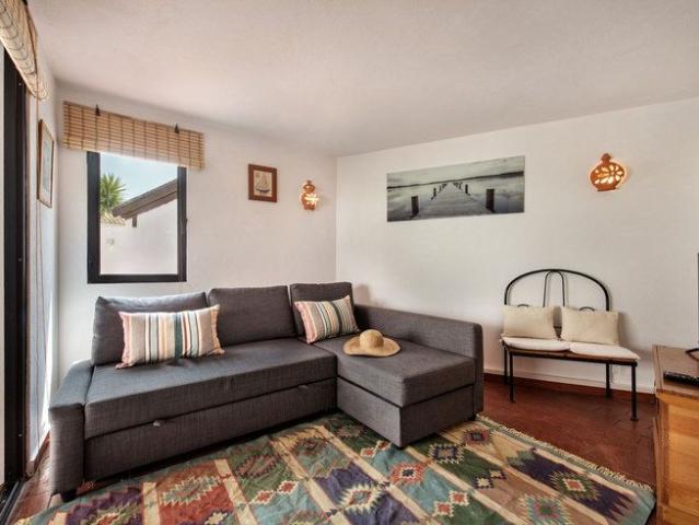 Apartamento alugar em Canada, Tavira