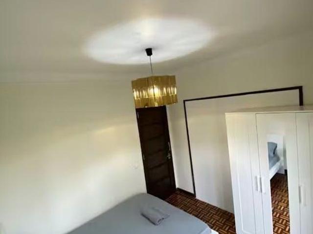 Apartamento alugar em Lisboa