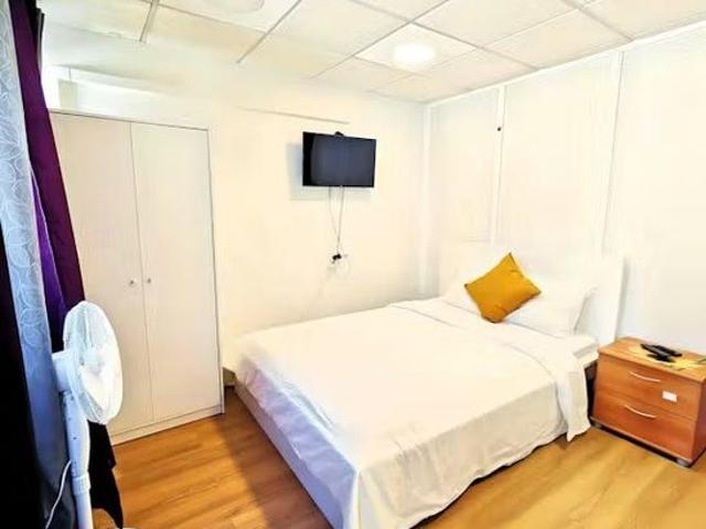 Apartamento alugar em Lisboa