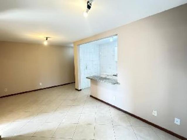 Apartamento aluguel em Córrego Grande, Florianópolis