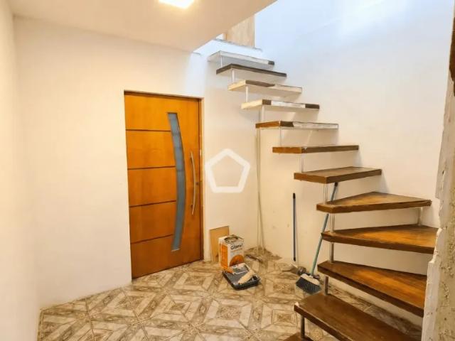 Casa venda em Região Imediata de São Paulo, Região Metropolitana de São Paulo