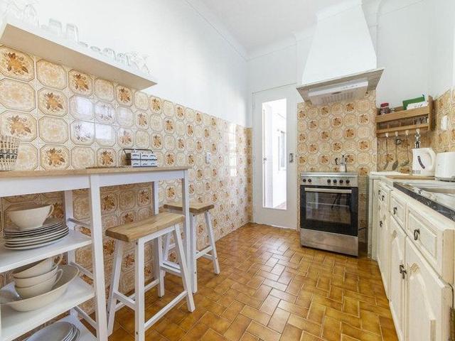 Apartamento alugar em São Gonçalo de Lagos, Lagos