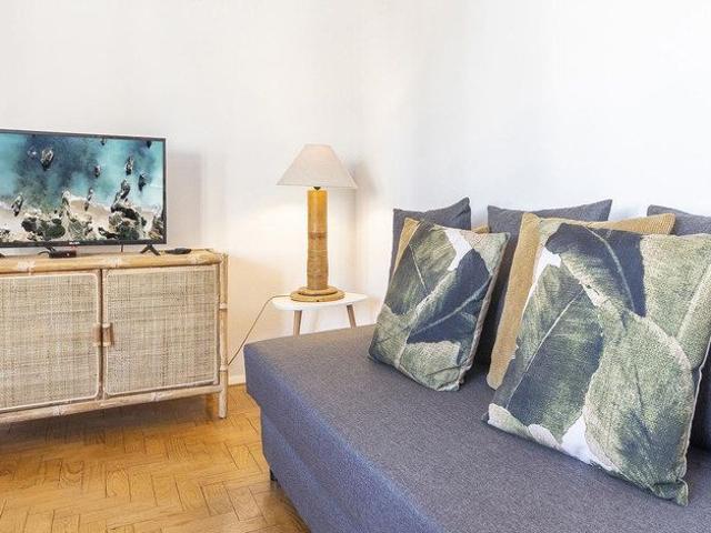 Apartamento alugar em Lagos, Faro