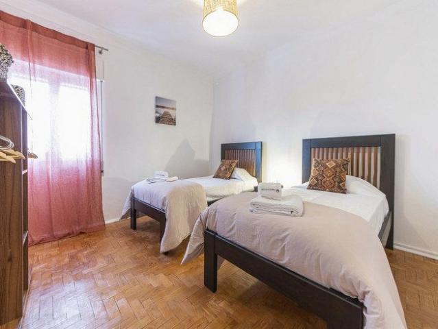Apartamento alugar em São Gonçalo de Lagos, Lagos