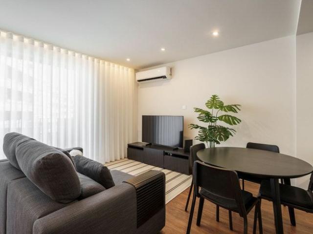 Apartamento alugar em Braga