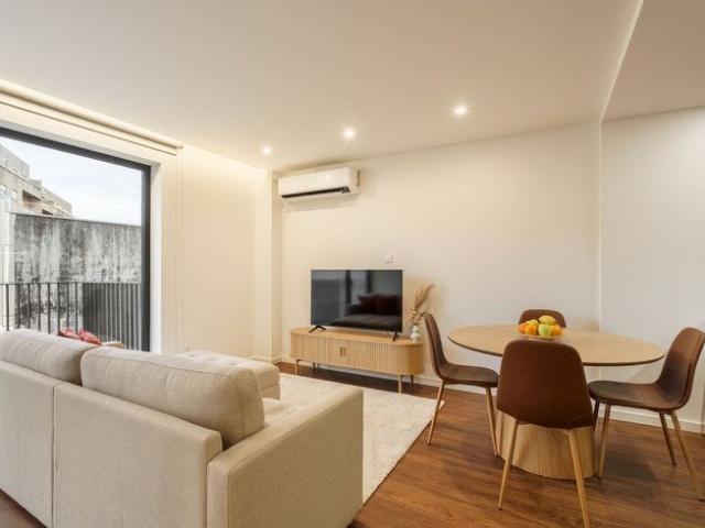 Apartamento alugar em Braga
