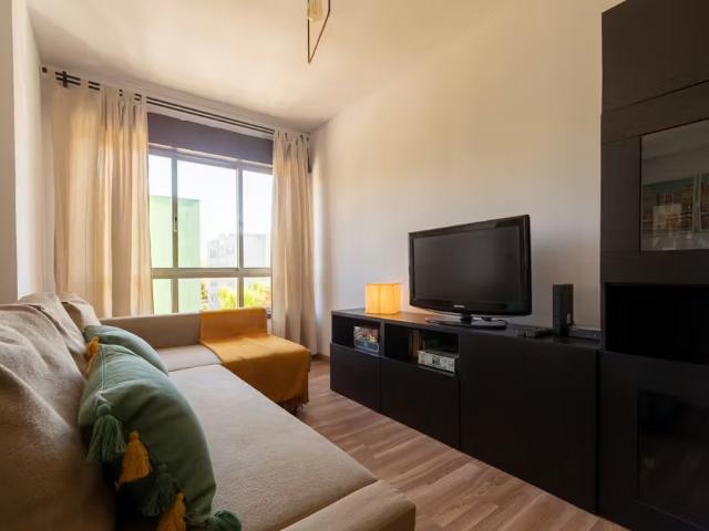 Apartamento alugar em Árvore Grossa, Porto