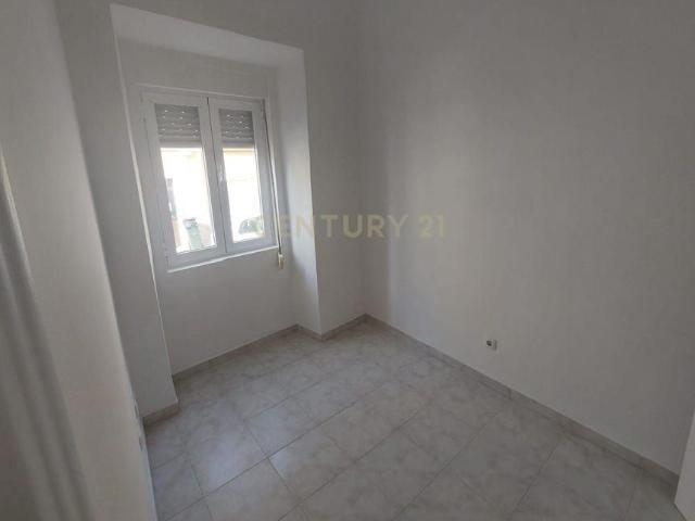 Apartamento alugar em Campo de Ourique, Lisboa