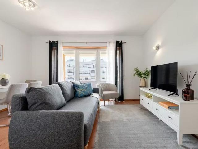 Apartamento alugar em Oliveira do Douro, Vila Nova De Gaia