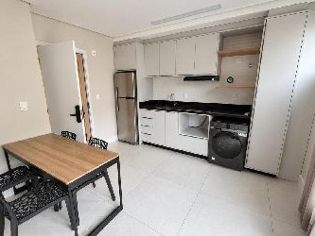 Apartamento aluguel em Morro da Cruz, Florianópolis