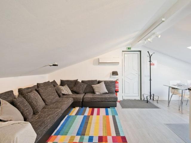 Apartamento alugar em Cascais, Lisboa