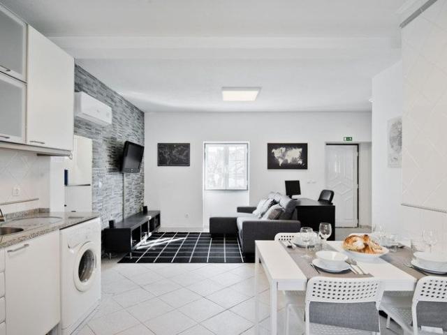 Apartamento alugar em Cascais, Lisboa