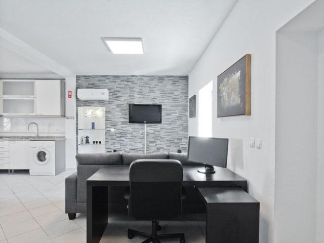 Apartamento alugar em Alcabideche, Cascais