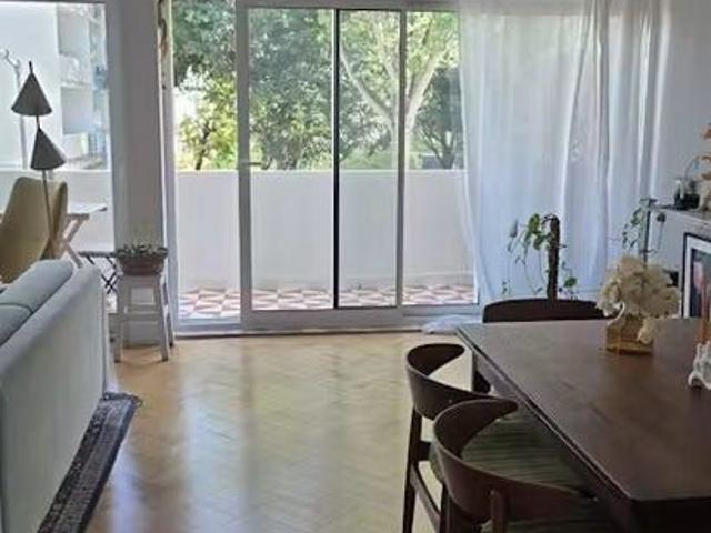 Apartamento alugar em Lisboa