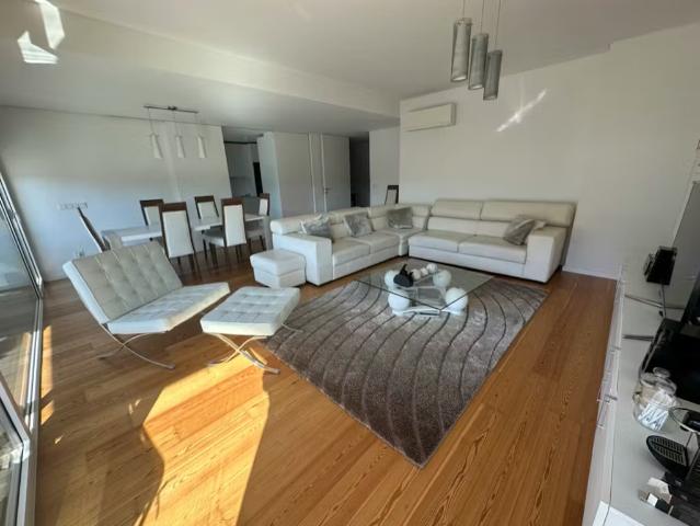 Apartamento alugar em Lisboa