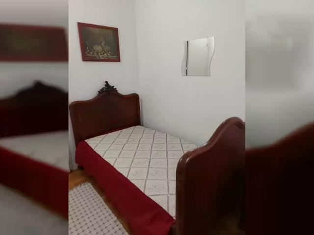 Apartamento alugar em Lisboa