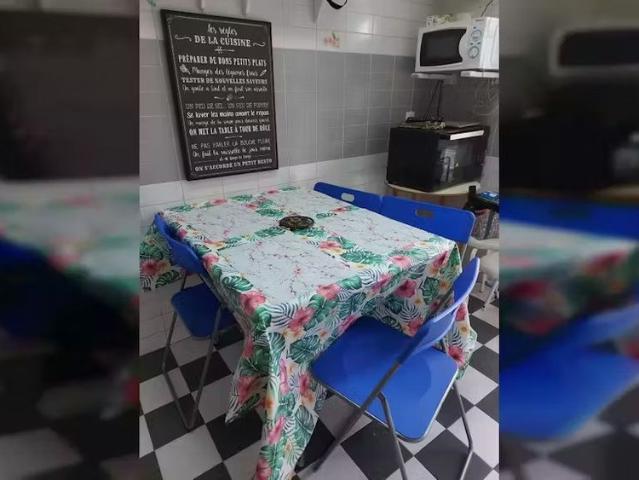 Apartamento alugar em Lisboa
