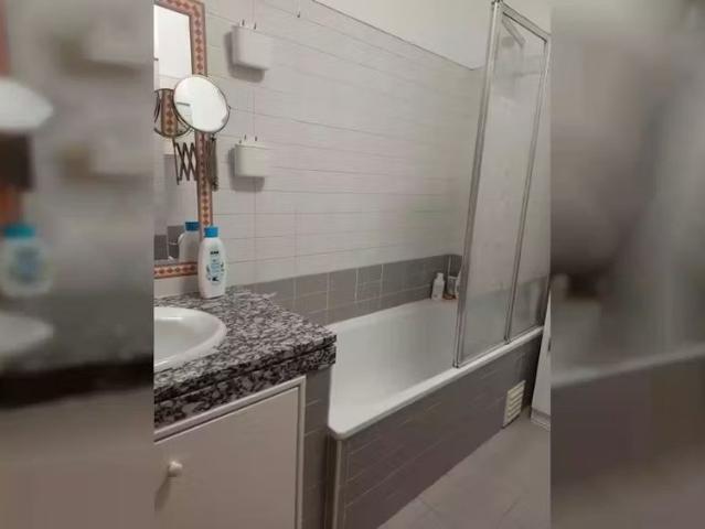 Apartamento alugar em Lisboa