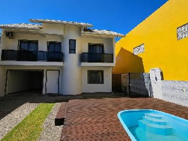 Casa aluguel em Região Geográfica Imediata de Florianópolis, São José
