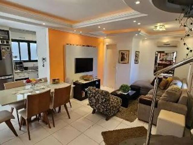 Casa aluguel em Região Geográfica Imediata de Florianópolis, São José