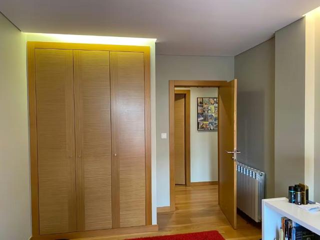 Apartamento alugar em Coimbrã, Coimbra