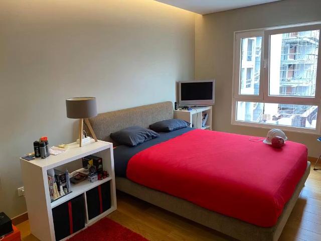 Apartamento alugar em Coimbrã, Coimbra