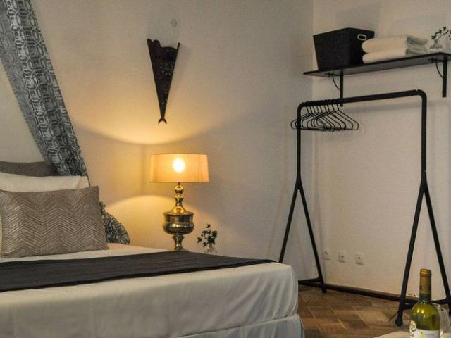 Apartamento alugar em Tavira, Faro