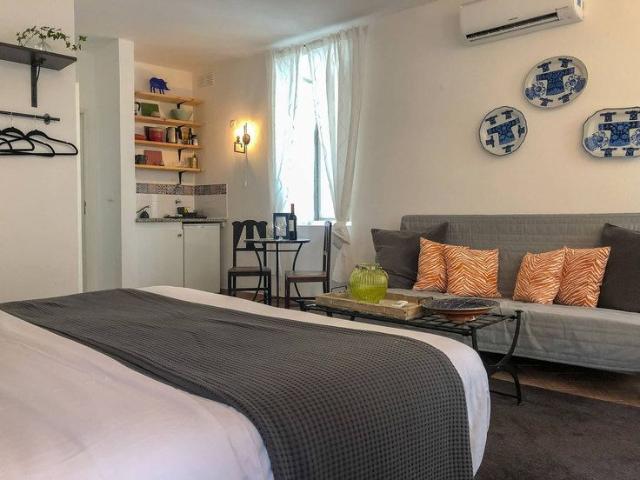 Apartamento alugar em Tavira, Faro