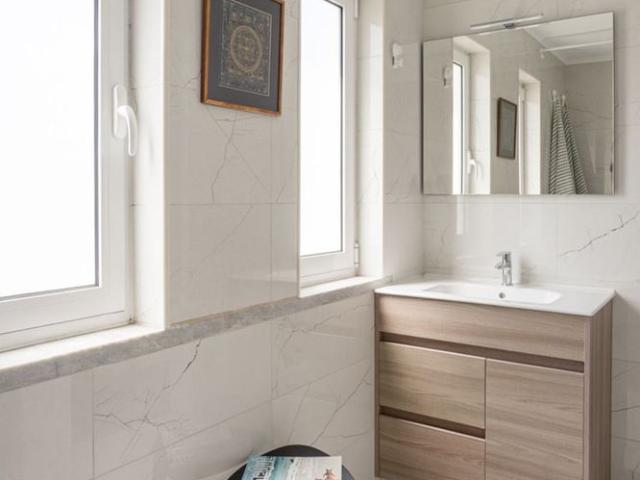 Apartamento alugar em Almada, Setúbal