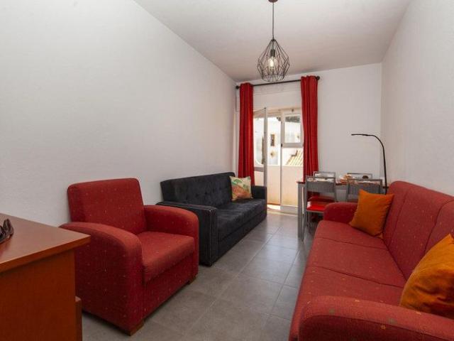 Apartamento alugar em Bairro Operário, Lagos