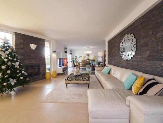 Apartamento alugar em Torraltinha, Lagos