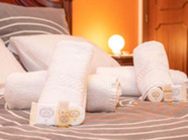 Apartamento alugar em Buarcos