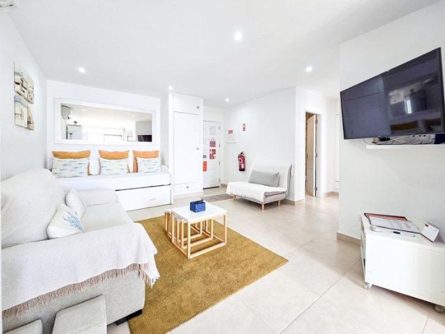 Apartamento alugar em Portimão, Faro