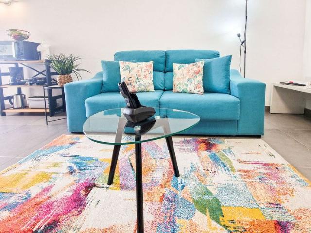 Apartamento alugar em Portimão, Faro