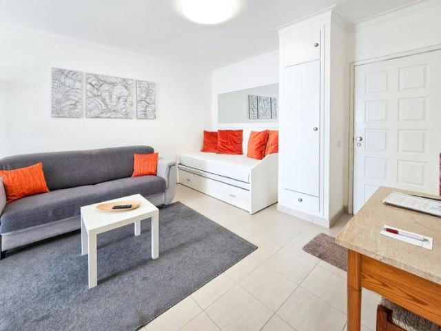 Apartamento alugar em Portimão, Faro