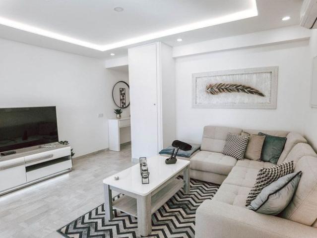 Apartamento alugar em Portimão, Faro