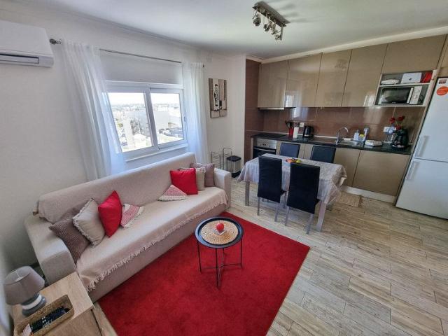 Apartamento alugar em Portimão, Faro